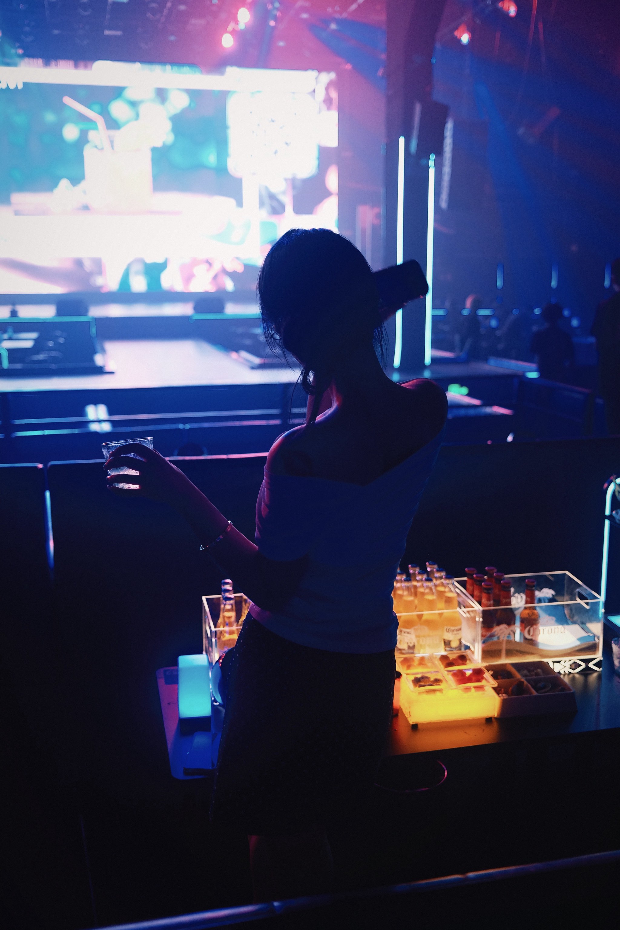 崇左商务ktv商务ktv能否组局揭秘-龙州县ktv预定